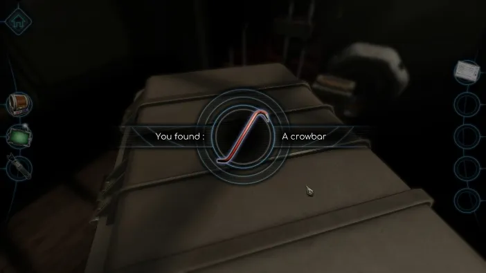 screenshot 475