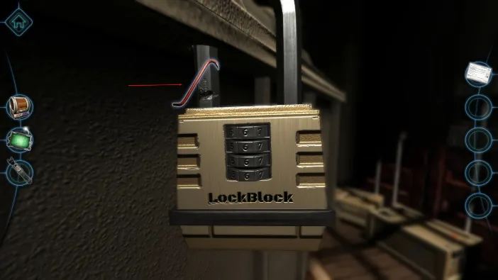 screenshot 477