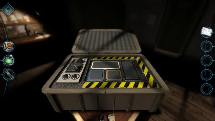 screenshot 478