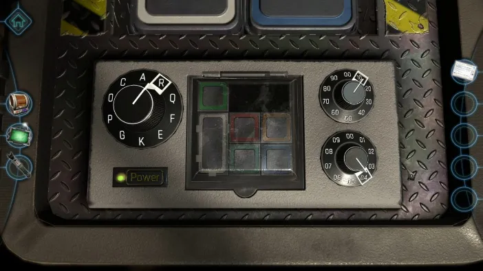screenshot 480