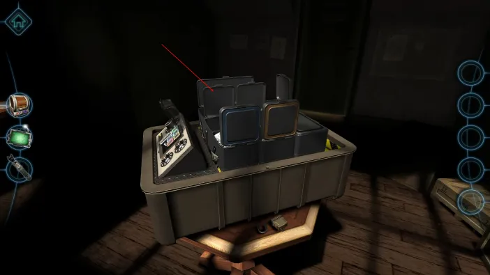 screenshot 504