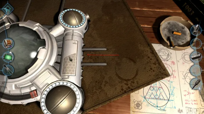 screenshot 513