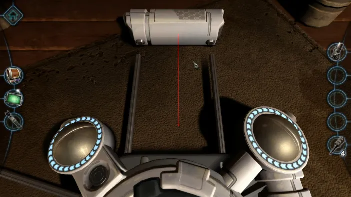screenshot 514