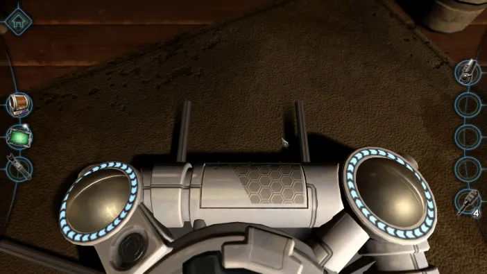 screenshot 515