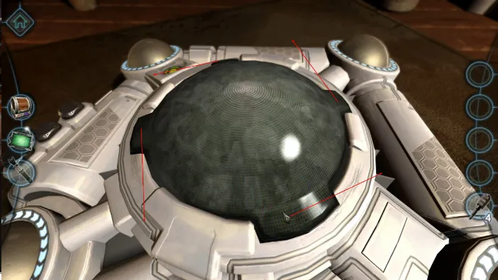 screenshot 520