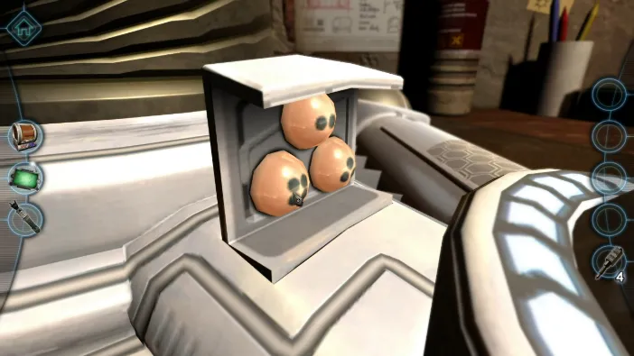 screenshot 523