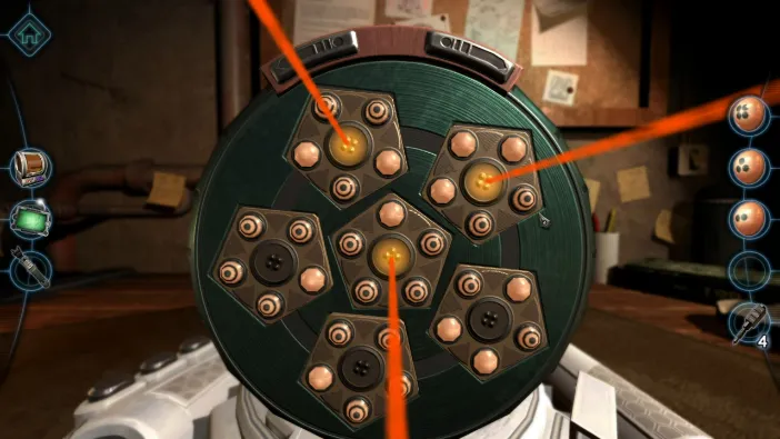 screenshot 526