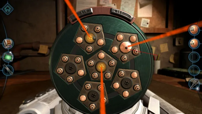screenshot 527