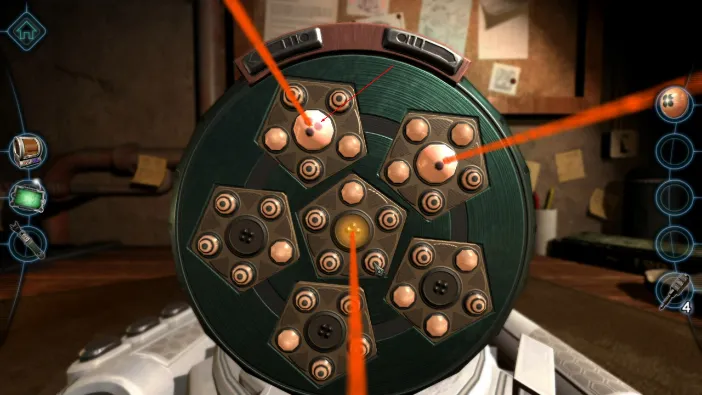 screenshot 528
