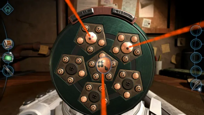 screenshot 529