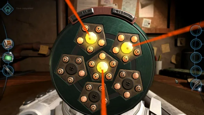 screenshot 530