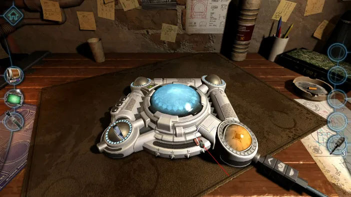 screenshot 538
