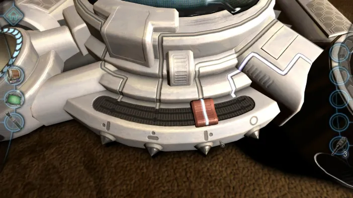 screenshot 540