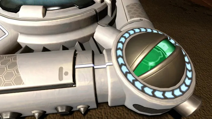 screenshot 549