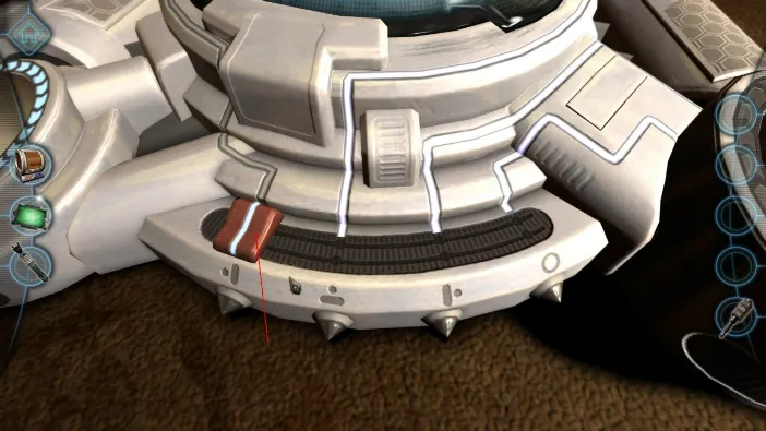 screenshot 562