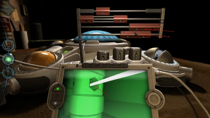 screenshot 566