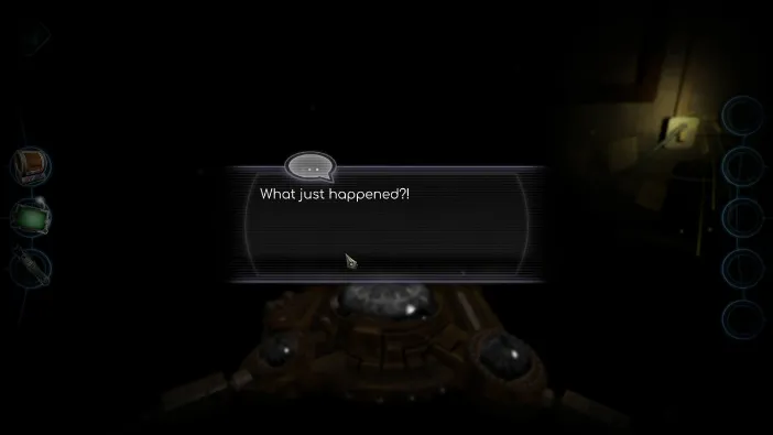 screenshot 573