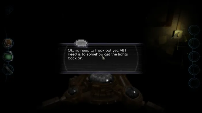 screenshot 574