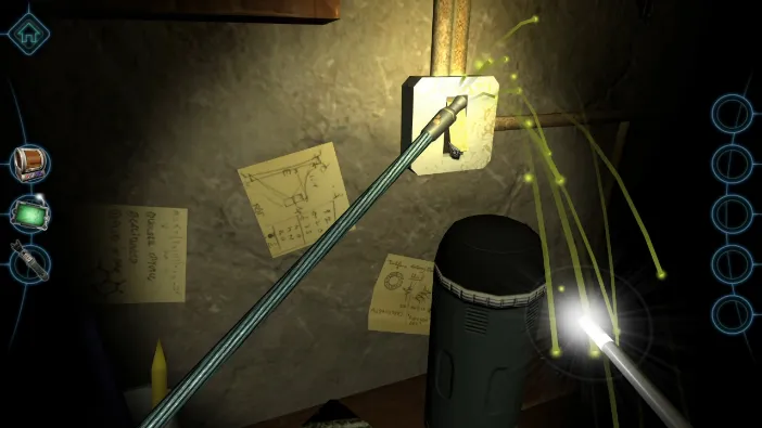 screenshot 575