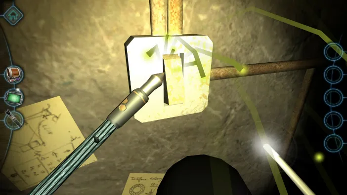 screenshot 576