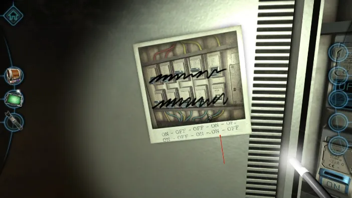 screenshot 582