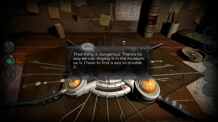 screenshot 585