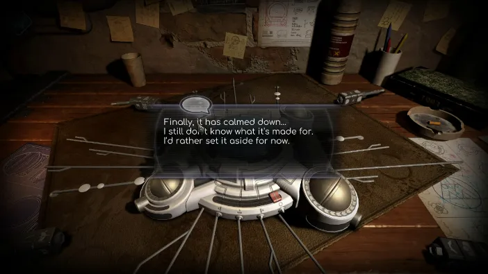 screenshot 589