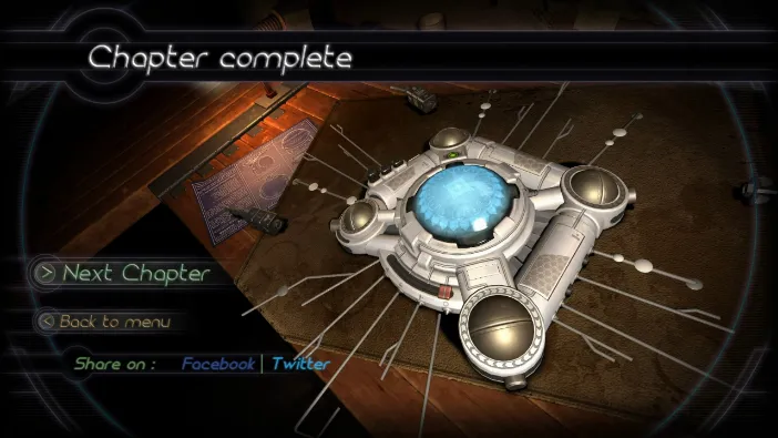screenshot 590