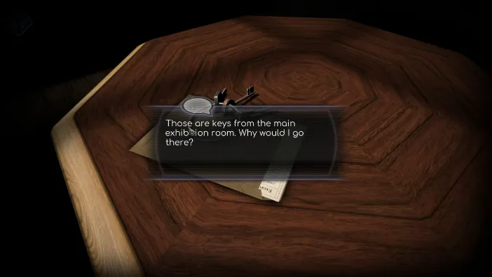 screenshot 591