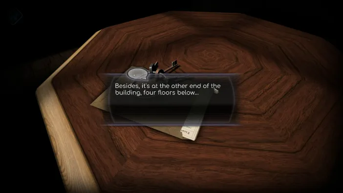 screenshot 592