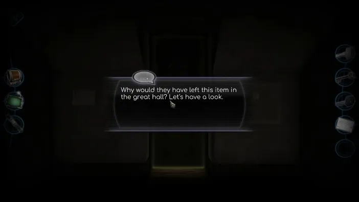 screenshot 594