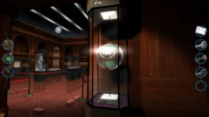 screenshot 595
