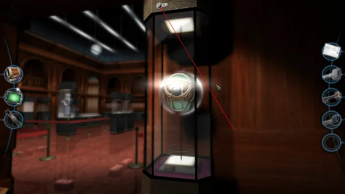 screenshot 596