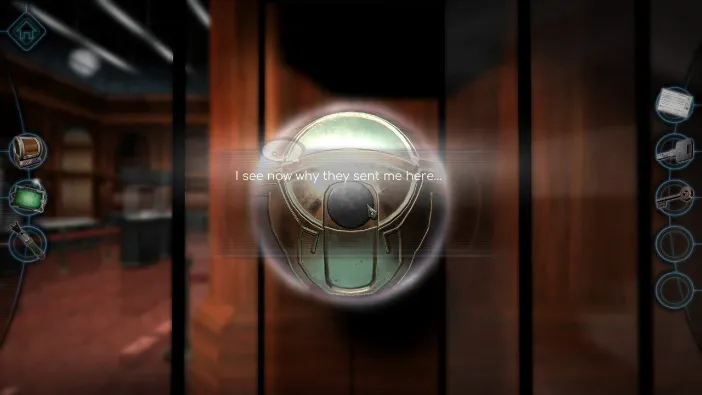 screenshot 598
