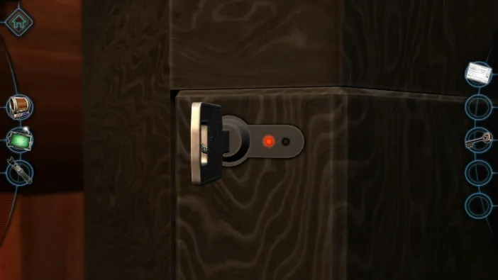 screenshot 602