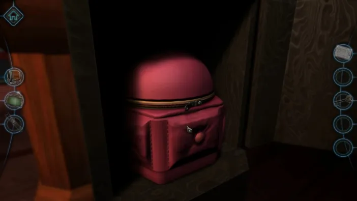 screenshot 603