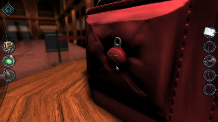 screenshot 604