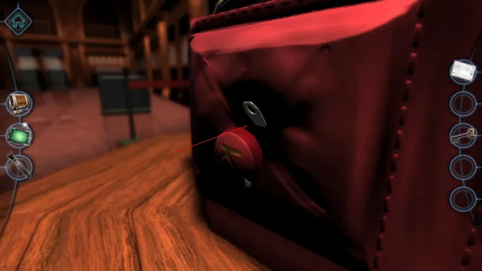 screenshot 605