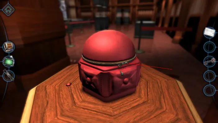 screenshot 607