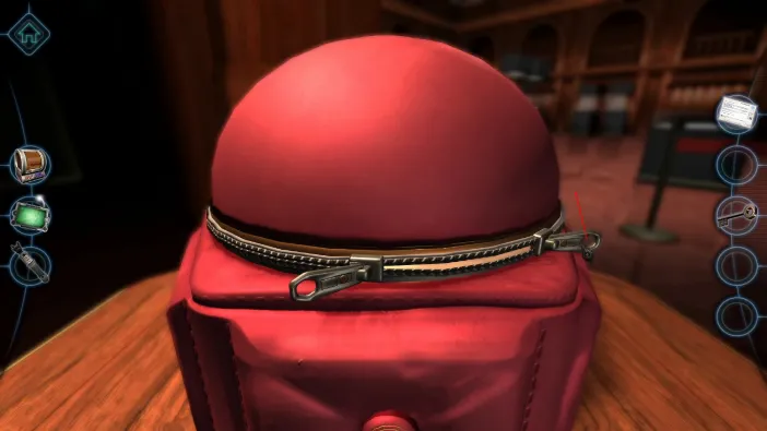 screenshot 608