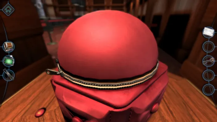 screenshot 609