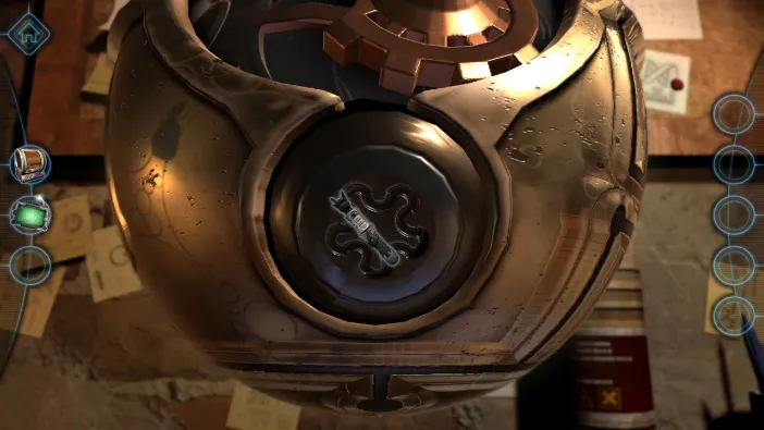 screenshot 616