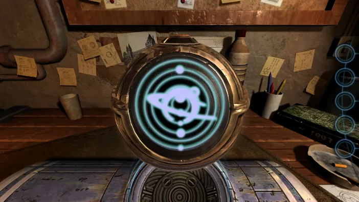 screenshot 622