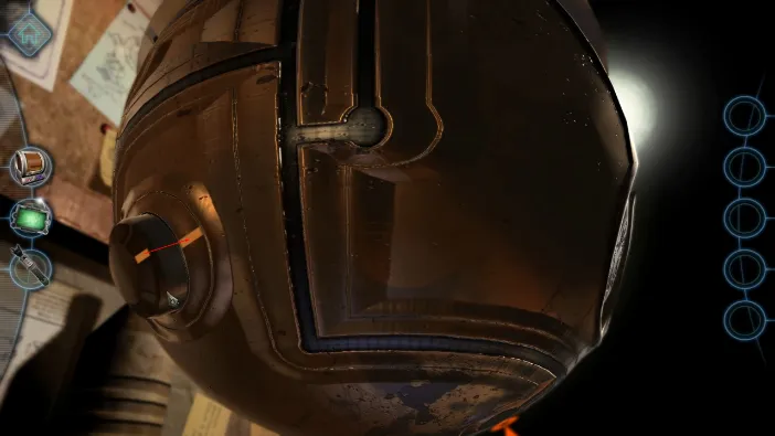 screenshot 624