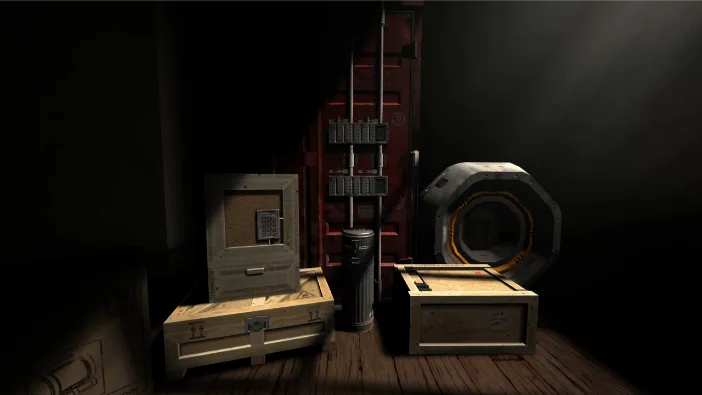 screenshot 64