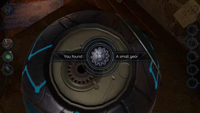 screenshot 643
