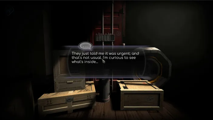 screenshot 66