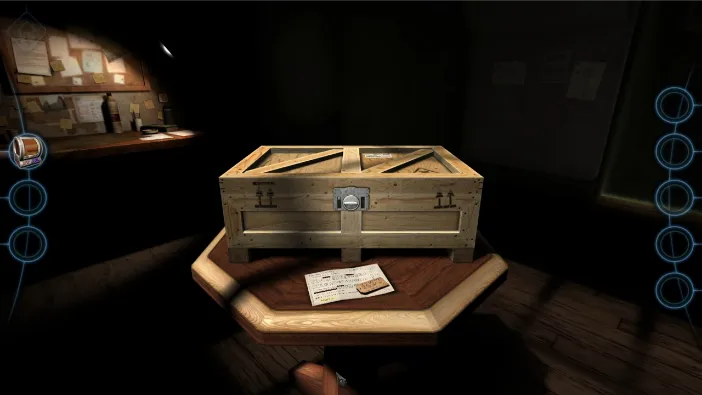 screenshot 67