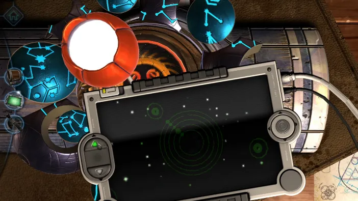 screenshot 676