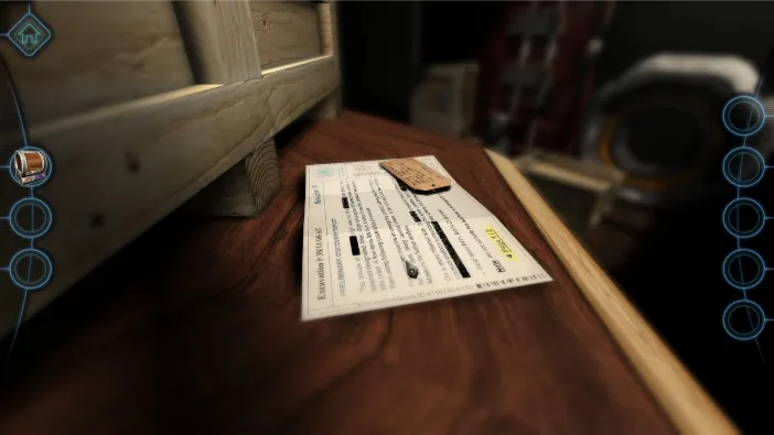 screenshot 68